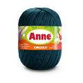 linha_anne_5073