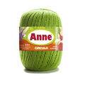 linha_anne_5203