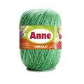 linha_anne_5215