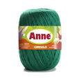 linha_anne_5363