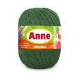 linha_anne_5368