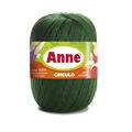 linha_anne_5398