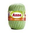 linha_anne_5487