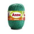 linha_anne_5556