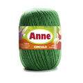linha_anne_5638