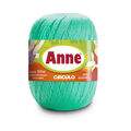 linha_anne_5743