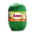 linha_anne_5767