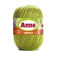 linha_anne_5800