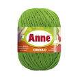 linha_anne_5947