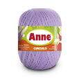 linha_anne_6029