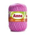 linha_anne_6085