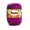 linha_anne_6116