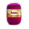 linha_anne_6133