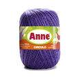 linha_anne_6201