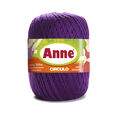 linha_anne_6313