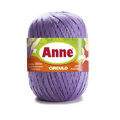 linha_anne_6399
