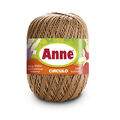 linha_anne_7148