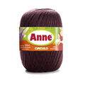 linha_anne_7311