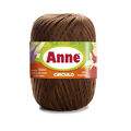 linha_anne_7382