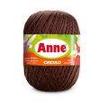 linha_anne_7504