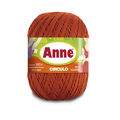linha_anne_7529