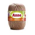 linha_anne_7650