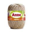 linha_anne_7684