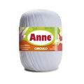 linha_anne_8001