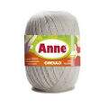 linha_anne_8176