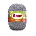 linha_anne_8473