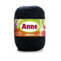 linha_anne_8990