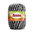 linha_anne_9016