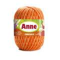 linha_anne_9059