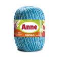 linha_anne_9113