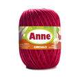linha_anne_9153