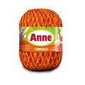 linha_anne_9165