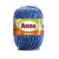 linha_anne_9172
