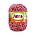 linha_anne_9200