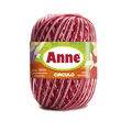 linha_anne_9202