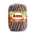 linha_anne_9233