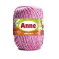 linha_anne_9284