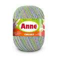linha_anne_9337