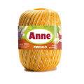 linha_anne_9368