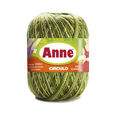 linha_anne_9392