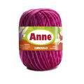 linha_anne_9427