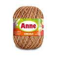 linha_anne_9435