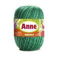 linha_anne_9440