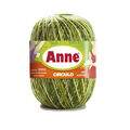 linha_anne_9462