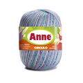 linha_anne_9490