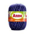 linha_anne_9563